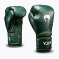 Boxhandschuhe Venum Contender 1.5 XT 3D Boxing forest green