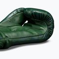 Boxhandschuhe Venum Contender 1.5 XT 3D Boxing forest green 3