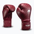 Boxhandschuhe Venum Contender 1.5 XT 3D Boxing dark red