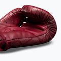Boxhandschuhe Venum Contender 1.5 XT 3D Boxing dark red 3