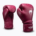 Boxhandschuhe Venum Contender 1.5 XT 3D Boxing old pink