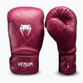 Boxhandschuhe Venum Contender 1.5 XT 3D Boxing old pink 2