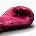 Boxhandschuhe Venum Contender 1.5 XT 3D Boxing old pink 3