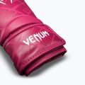 Boxhandschuhe Venum Contender 1.5 XT 3D Boxing old pink 4