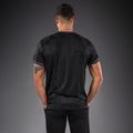 Shirt Herren Venum Aegis Dry Tech black 2