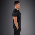 Shirt Herren Venum Aegis Dry Tech black 5
