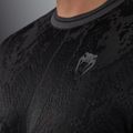 Shirt Herren Venum Aegis Dry Tech black 6