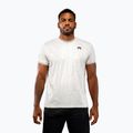Shirt Herren Venum Aegis Dry Tech off-white