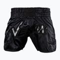 Herren-Trainingsshorts Venum Inferno 2.0 Muay Thai black/grey