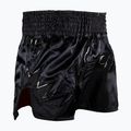 Herren-Trainingsshorts Venum Inferno 2.0 Muay Thai black/grey 3