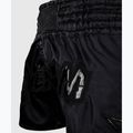 Herren-Trainingsshorts Venum Inferno 2.0 Muay Thai black/grey 5