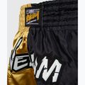 Herren-Trainingsshorts Venum Inferno 2.0 Muay Thai black/gold 5