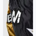 Herren-Trainingsshorts Venum Inferno 2.0 Muay Thai black/gold 6