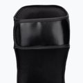 Schienbein- und Fußschützer Venum Ringhorns Charger Shin black/gold 7