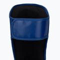 Schienbein- und Fußschützer Venum Ringhorns Charger Shin navy blue/red 7