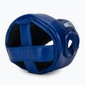 Boxhelm Venum Ringhorns Charger Headgear navy blue/red 6