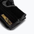 Boxhandschuhe Venum Ringhorns Charger Boxing black/gold 5
