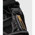 Sparringhandschuhe Venum Ringhorns Charger black/gold 5