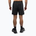 Trainingsshorts Herren Venum Lazer black/grey 2