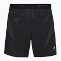 Trainingsshorts Herren Venum Lazer black/grey 6