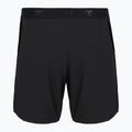 Trainingsshorts Herren Venum Lazer black/grey 7