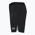 Trainingsshorts Herren Venum Lazer black/grey 8