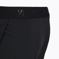 Trainingsshorts Herren Venum Lazer black/grey 9