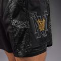 Herren-Trainingsshorts Venum Matupa Training black/grey/gold 6