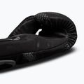 Boxhandschuhe Venum Matupa Boxing black/grey/gold 3