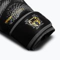 Boxhandschuhe Venum Matupa Boxing black/grey/gold 4