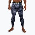 Trainingstights Herren Venum Wolf Atak Spats black/grey