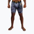 Trainingsshorts Herren Venum Wolf Atak Vale Tudo Shorts black/grey