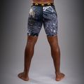 Trainingsshorts Herren Venum Wolf Atak Vale Tudo Shorts black/grey 3
