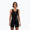 Damenoverall Venum Challenger Wrestling Singlet black