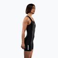 Damenoverall Venum Challenger Wrestling Singlet black 3