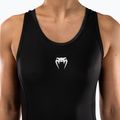 Damenoverall Venum Challenger Wrestling Singlet black 4