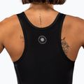 Damenoverall Venum Challenger Wrestling Singlet black 5