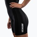 Damenoverall Venum Challenger Wrestling Singlet black 6