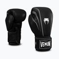 Boxhandschuhe Venum Streamline Boxing black/white