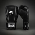 Boxhandschuhe Venum Streamline Boxing black/white 2