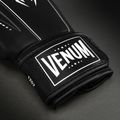 Boxhandschuhe Venum Streamline Boxing black/white 3