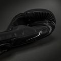 Boxhandschuhe Venum Streamline Boxing black/white 4