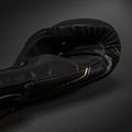 Boxhandschuhe Venum Streamline Boxing black/gold 4