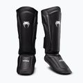 Schienbein- und Fußschützer Venum Streamline Shin black/white