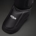 Schienbein- und Fußschützer Venum Streamline Shin black/white 3