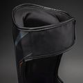 Schienbein- und Fußschützer Venum Streamline Shin black/gold 4