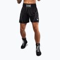 Herren-Boxershorts Venum Streamline Boxing black/white