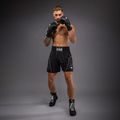 Herren-Boxershorts Venum Streamline Boxing black/white 2