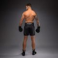 Herren-Boxershorts Venum Streamline Boxing black/white 3
