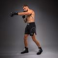 Herren-Boxershorts Venum Streamline Boxing black/white 4